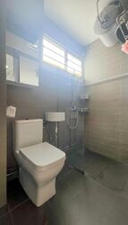 Blk 242 Serangoon Avenue 3 (Serangoon), HDB 4 Rooms #503583121